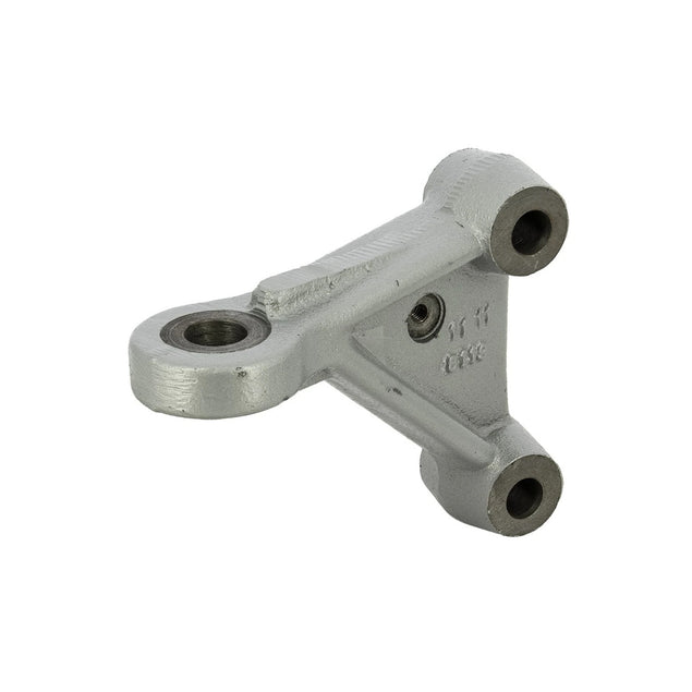 Motorsteun sb - Vetus - STM8119