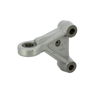 Motorsteun sb - Vetus - STM8119