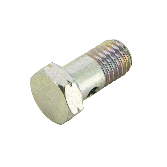 Banjo bout - Vetus - STM8123