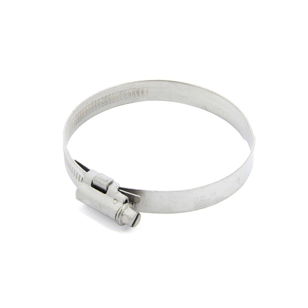 Slangklem 58-75 - Vetus - STM8148
