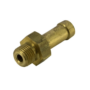 Slangpilaar M10x1-8 - Vetus - STM8162