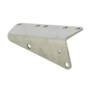 Steun - Vetus - STM8166