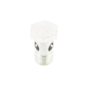 Banjobout M18x1,5 - Vetus - STM8168