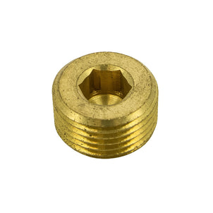 Plug M18x1.5 - Vetus - STM8179