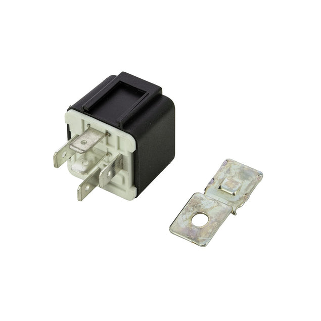 Relais 24V - 10/20A - Vetus - STM8295