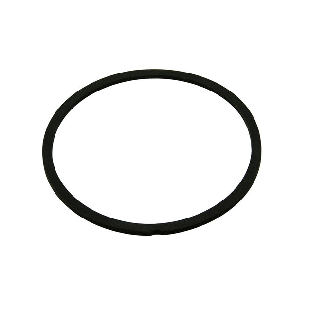 Pakking - Vetus - STM8308