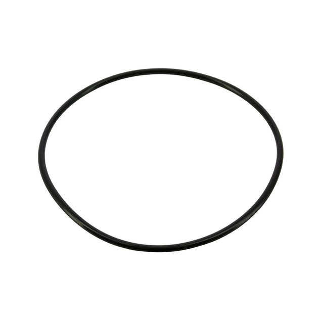 O-ring - Vetus - STM8309