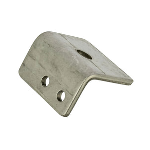 Borgplaat - Vetus - STM8429