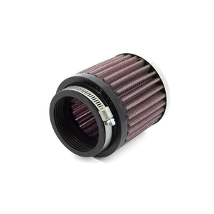 Luchtfilterelement VH4.65/80/D4.29/DT4.29 - Vetus - STM8517