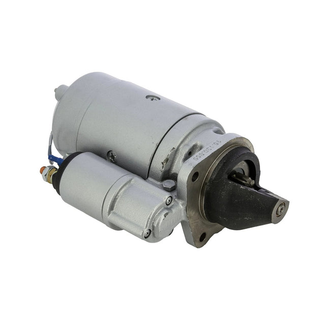 Startmotor 12V 2P - Vetus - STM8653