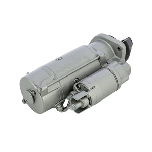 Startmotor 24V 1P - Vetus - STM8654