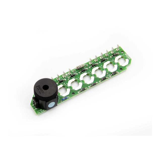 Print compleet - Vetus - STM9168
