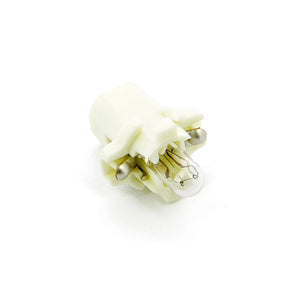 Gloeilamp 24V 1,2W - Vetus - STM9210