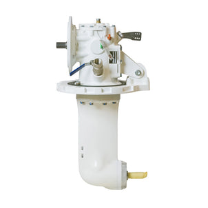 Fundatie - Vetus - STM9320