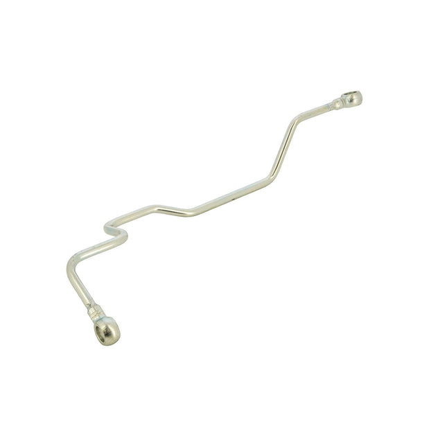 LDA Leiding (DT66) - Vetus - STM9639