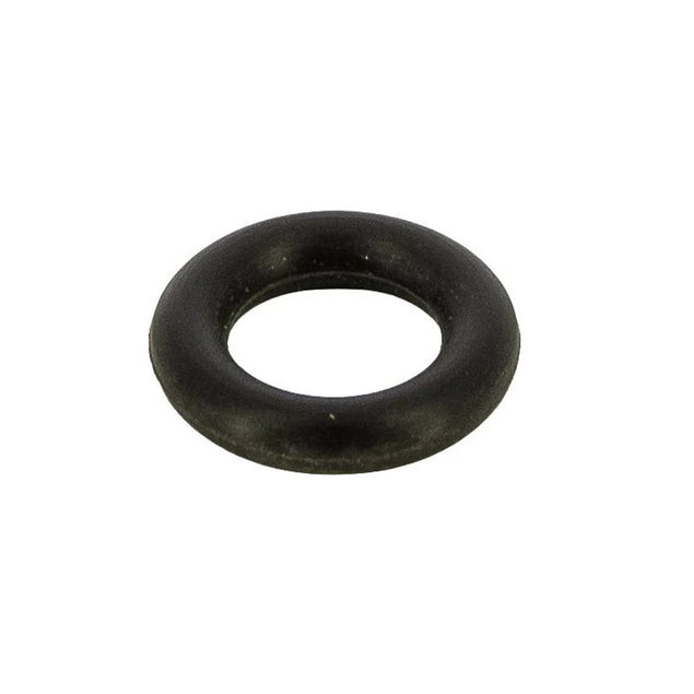 O-ring 7x2,5 - Vetus - STM9655