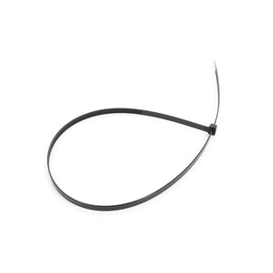 Kabelbundelband - Vetus - STM9678