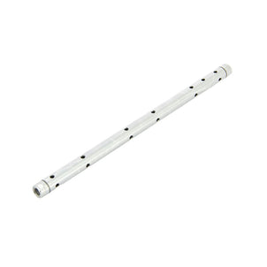 As - Vetus - STM9816