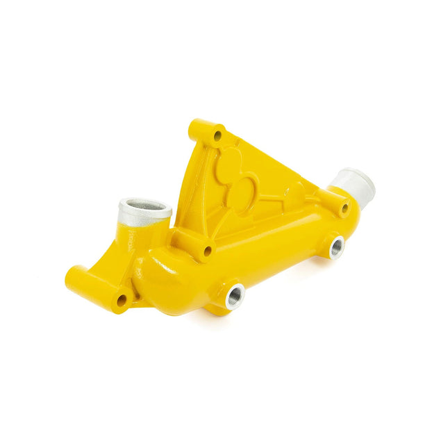 Dynamosteun/koelwaterpijp - Vetus - STM9851