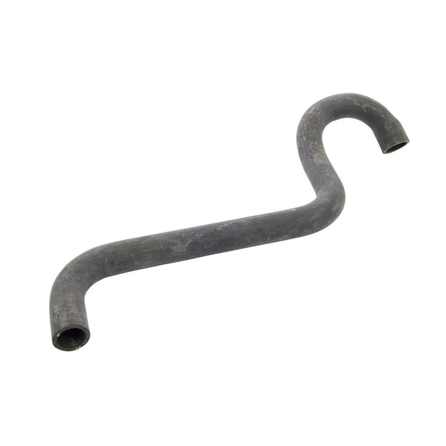 Slang buitenwaterpomp <=> ww - Vetus - STM9892
