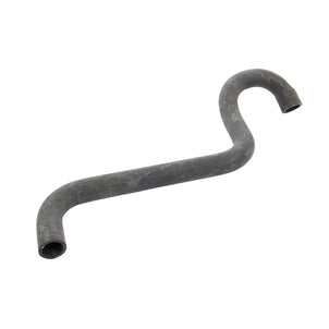 Slang buitenwaterpomp <=> ww - Vetus - STM9892