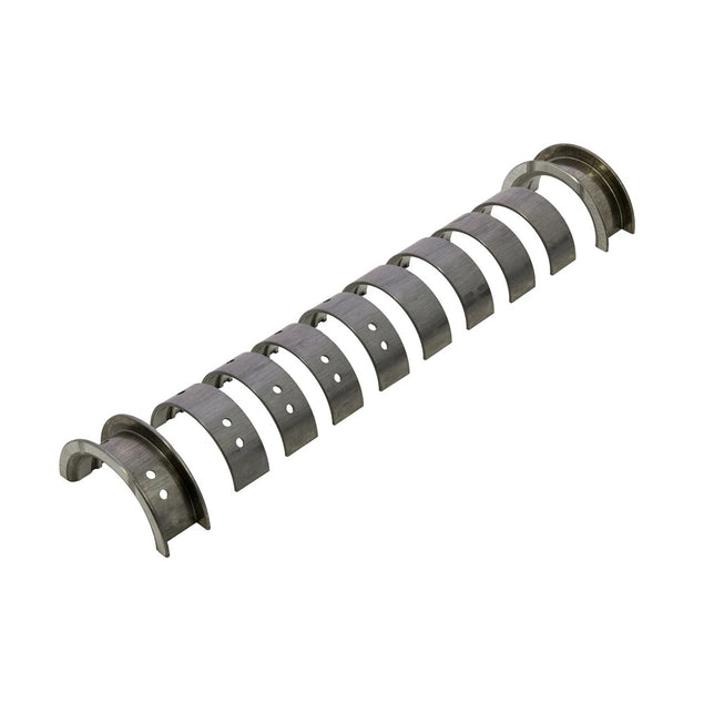 Lagerset 0,25 - Vetus - STM9989
