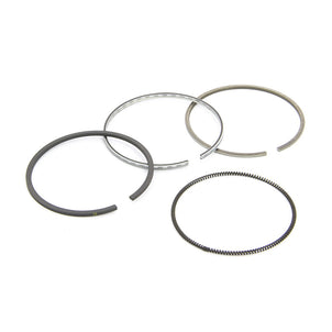 Ringen set std. - Vetus - STM9995