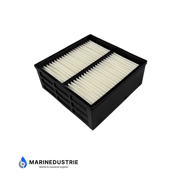 Separ 001830 filter element 30 Micron - 35-8M0067597