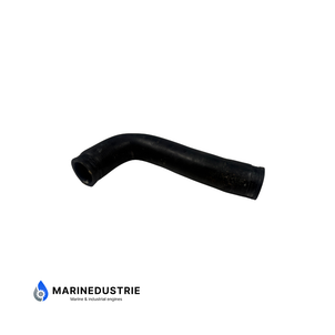 Slang Yanmar 4JH3 4JH4 4JH80 4JH110 - 129672-49260