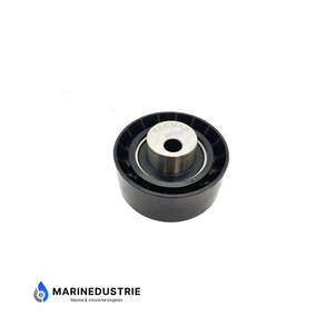 Spanrol Volvo Penta KAD KAMD - 861563