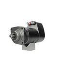 Startmotor 24v 5.4kw, DAF,575, 615, 1160