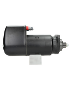 Startmotor 12v 3.6kw DAF 475, 575, 615, 675, 1160