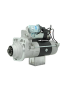 Startmotor Volvo Penta 12v D6-280, D6-310, D6-330, D6-350, D6-370, D6-400, D6-435 - 3588491