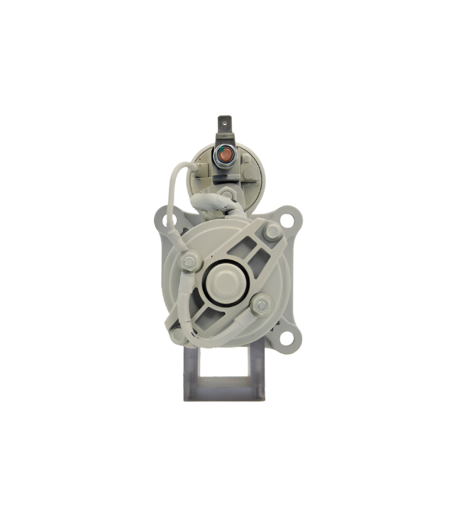 Volvo Penta MD22 / Perkins Prima M50 500-Serie startmotor - 859722