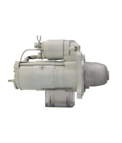 Volvo Penta MD22 / Perkins Prima M50 500-Serie startmotor - 859722