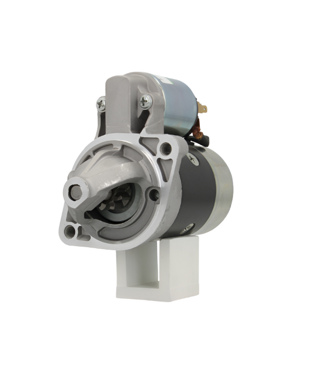 Startmotor Volvo Penta MD2010, D1-13 - 3803904