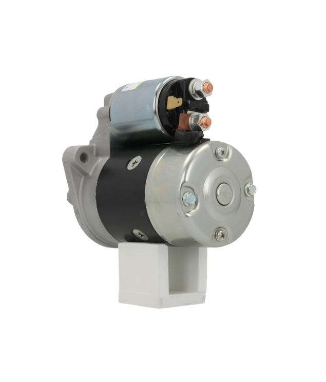 Startmotor Volvo Penta MD2010, D1-13 - 3803904