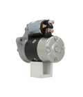 Startmotor Volvo Penta MD2010, D1-13 - 3803904
