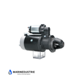 Startmotor BMW D35 D50 Marine - 1241 1329 906