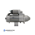 Startmotor Vetus Deutz DTA43 DT67 DTA64 DTA67 - STM8652