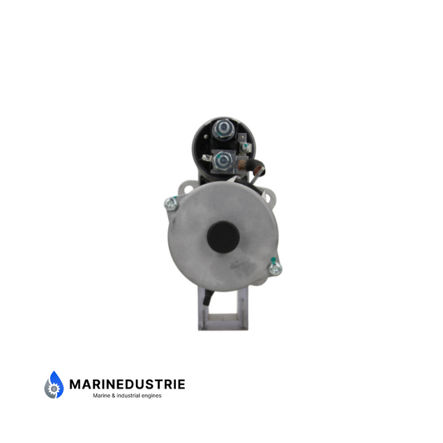 Startmotor Vetus Deutz DTA43 DT67 DTA64 DTA67 - STM8652