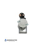 Startmotor Vetus M3.10 M4.14 - STM2762