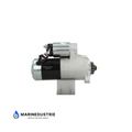 Startmotor Vetus M3.28 - STM9835