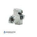 Startmotor Vetus VH4.65 VH4.80 - STM4974