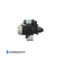 Startmotor Volvo Penta 826755 829712 860334