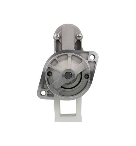 Startmotor Volvo Penta D1-20 MD2020