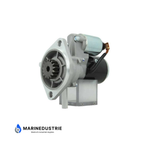 Startmotor Yanmar 3JH 3JH2 4JH 4JH2 4JH4 - 171008-77010