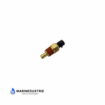 Temperatuur zender Mercruiser / Volvo Penta D3 - Crusader.