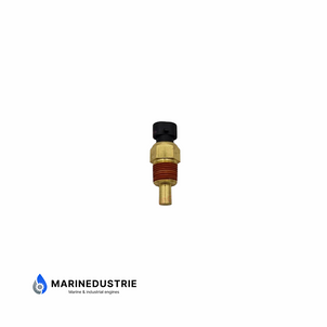 Temperatuur zender Mercruiser / Volvo Penta D3 / Crusader