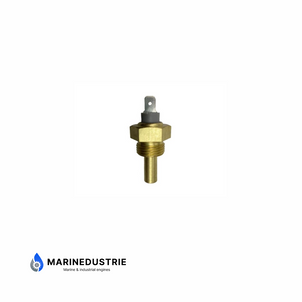Temperatuur zender Volvo Penta - 827151